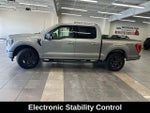 2023 F-150 Thumbnail 15