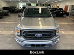 2023 F-150 Thumbnail 19