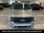 2023 F-150 Thumbnail 22