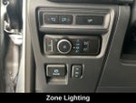 2023 F-150 Thumbnail 24