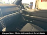 2023 F-150 Thumbnail 28