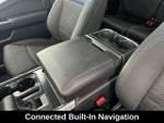 2023 F-150 Thumbnail 30