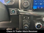 2023 F-150 Thumbnail 32