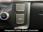 2023 F-150 Thumbnail 33