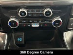 2023 F-150 Thumbnail 34