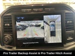 2023 F-150 Thumbnail 35