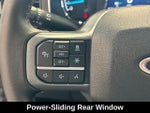 2023 F-150 Thumbnail 37