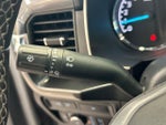2023 F-150 Thumbnail 38