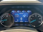 2023 F-150 Thumbnail 39