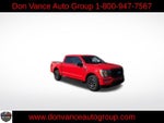 2023 F-150 Thumbnail 1