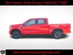 2023 F-150 Thumbnail 2