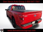 2023 F-150 Thumbnail 3