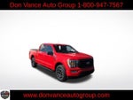 2023 F-150 Thumbnail 6