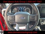 2023 F-150 Thumbnail 10