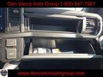 2023 F-150 Thumbnail 24