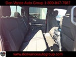 2023 F-150 Thumbnail 27