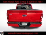 2023 F-150 Thumbnail 33