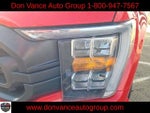 2023 F-150 Thumbnail 39