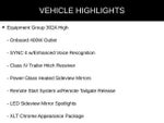2023 F-150 Thumbnail 4