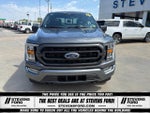 2023 F-150 Thumbnail 7