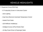 2023 F-150 Thumbnail 8