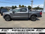 2023 F-150 Thumbnail 10