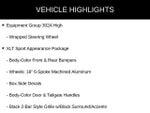 2023 F-150 Thumbnail 11