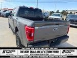 2023 F-150 Thumbnail 12