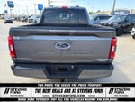 2023 F-150 Thumbnail 13