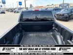 2023 F-150 Thumbnail 14
