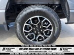 2023 F-150 Thumbnail 15