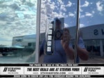 2023 F-150 Thumbnail 16