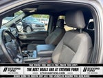 2023 F-150 Thumbnail 17