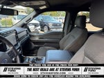 2023 F-150 Thumbnail 18