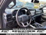 2023 F-150 Thumbnail 19