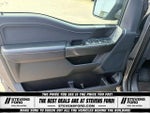 2023 F-150 Thumbnail 20
