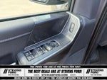 2023 F-150 Thumbnail 21