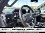 2023 F-150 Thumbnail 22