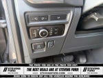 2023 F-150 Thumbnail 23
