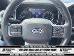 2023 F-150 Thumbnail 24
