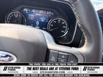 2023 F-150 Thumbnail 25