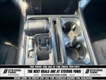 2023 F-150 Thumbnail 26