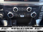 2023 F-150 Thumbnail 27