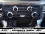 2023 F-150 Thumbnail 28