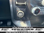 2023 F-150 Thumbnail 29