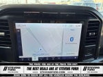 2023 F-150 Thumbnail 30