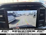 2023 F-150 Thumbnail 31