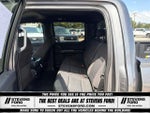 2023 F-150 Thumbnail 32