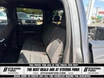 2023 F-150 Thumbnail 33