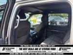 2023 F-150 Thumbnail 34